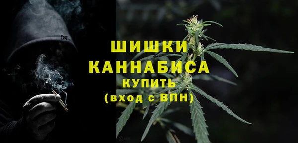 MDMA Бородино