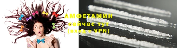 герыч Бронницы