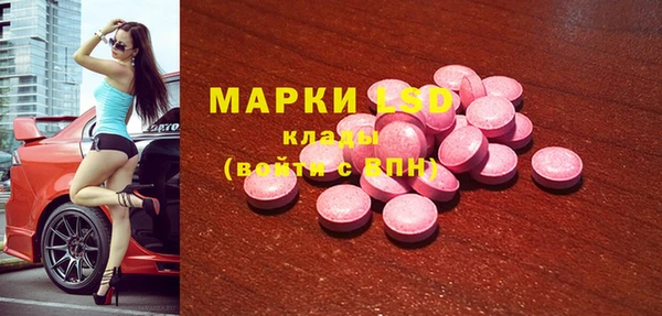 МДПВ Каменка