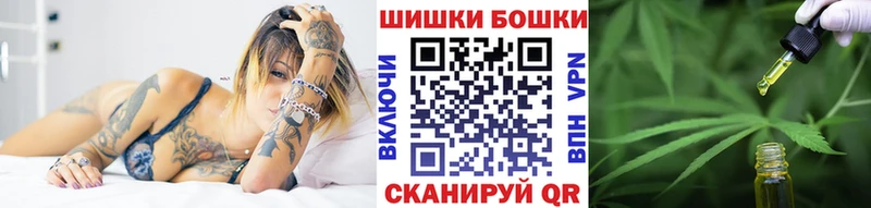 как найти закладки Губкинский Каннабис SATIVA & INDICA